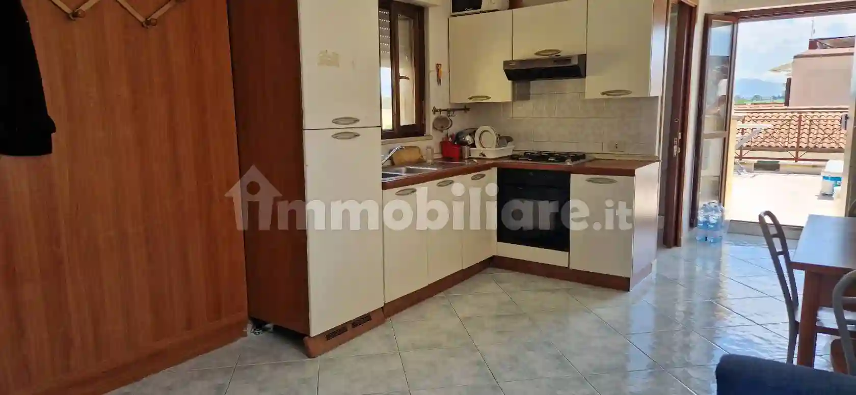 Attico - Mansarda - foto 3