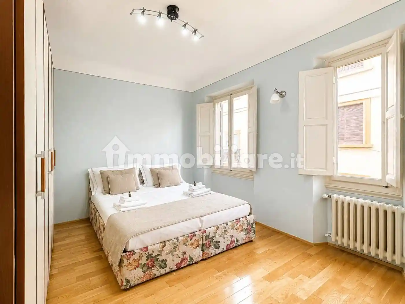 Casa indipendente in vendita a Firenze