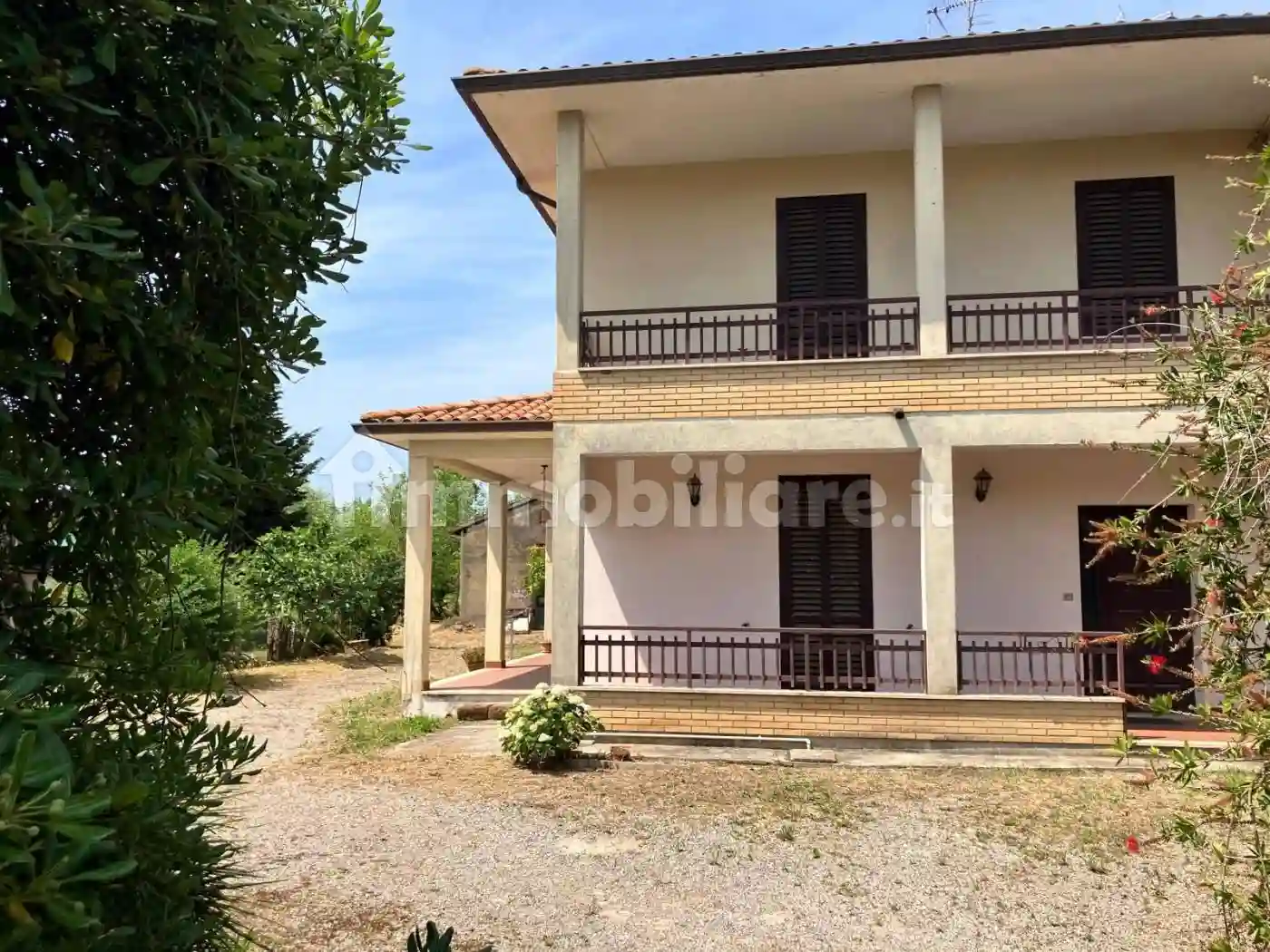 Rustico - Casale - foto 3