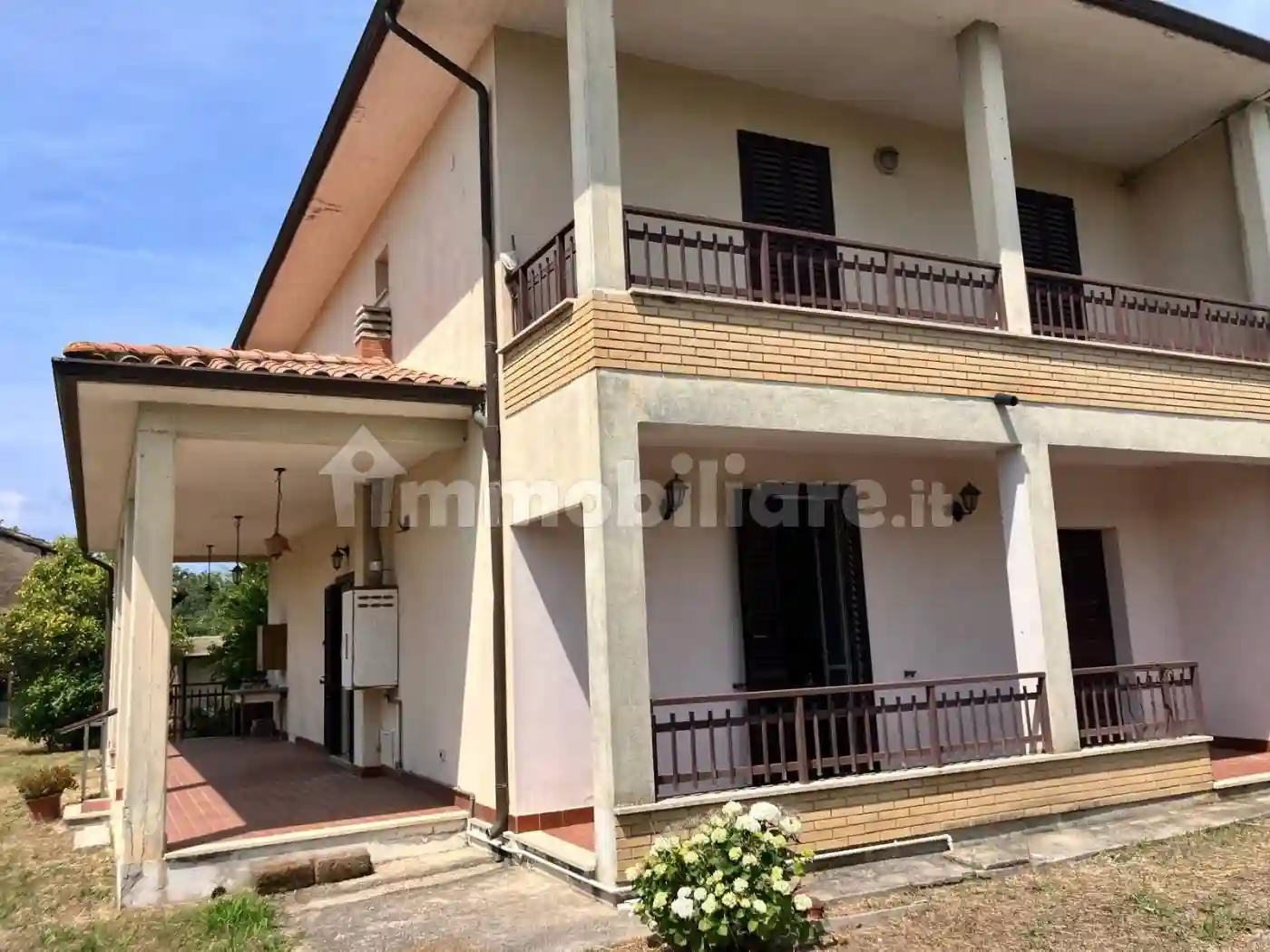 Rustico - Casale - foto 4