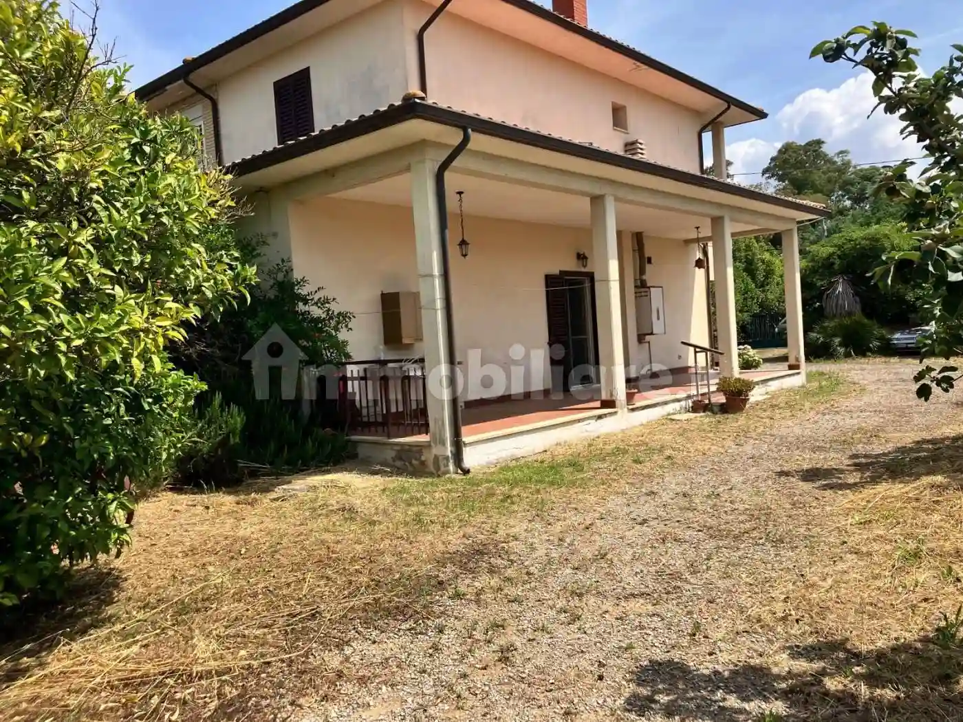 Rustico - Casale - foto 5