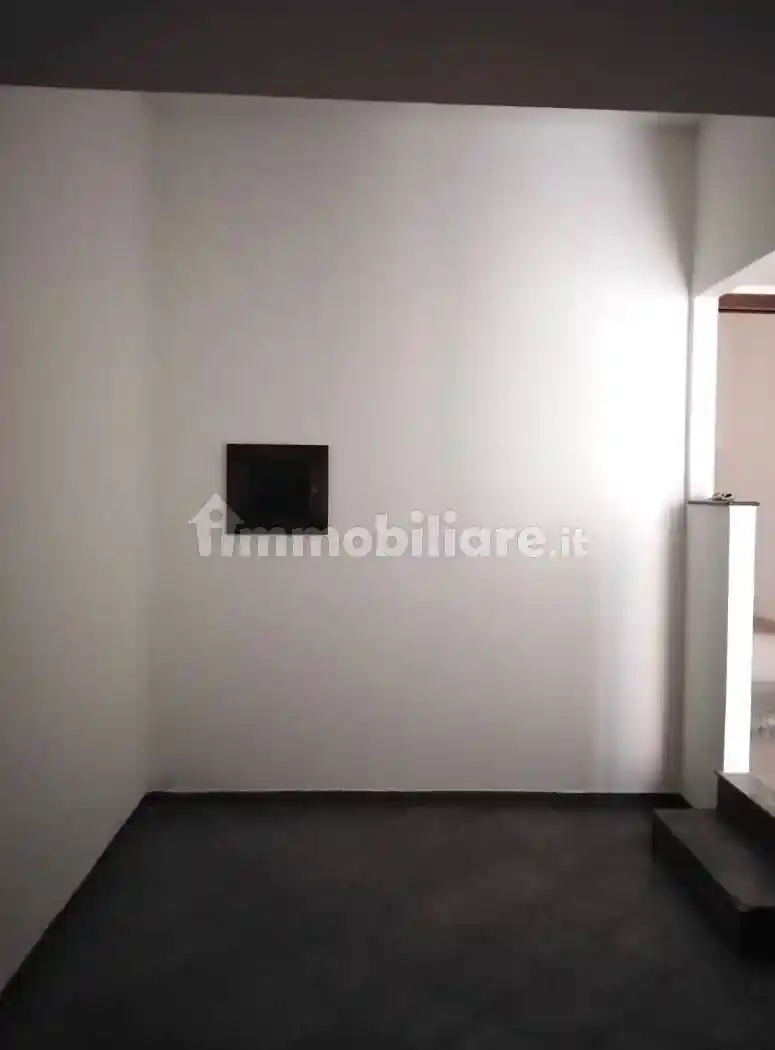 Appartamento in affitto a Polistena