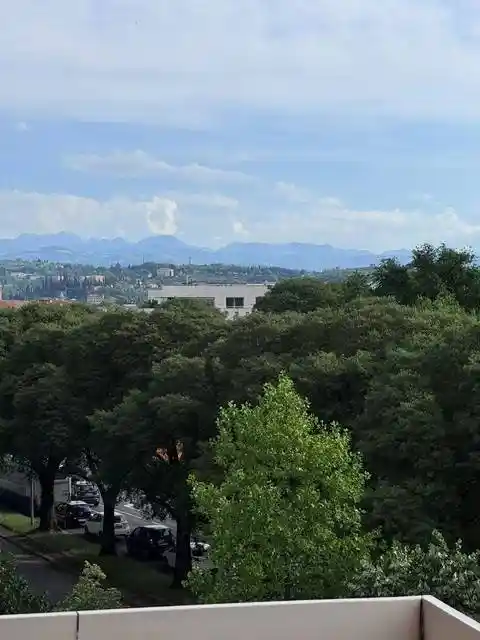 Appartamento in affitto a Verona