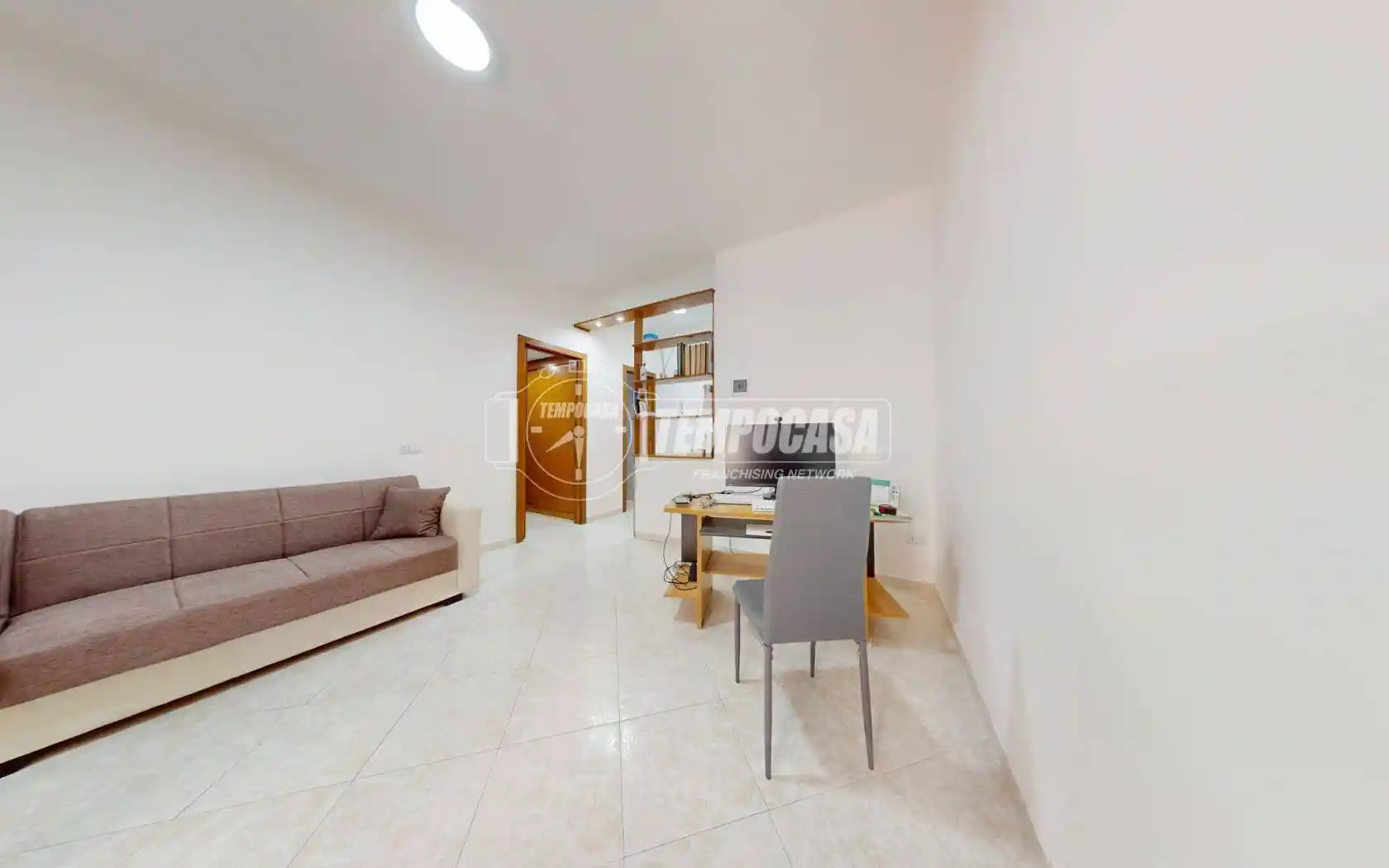 Appartamento in vendita a Bari