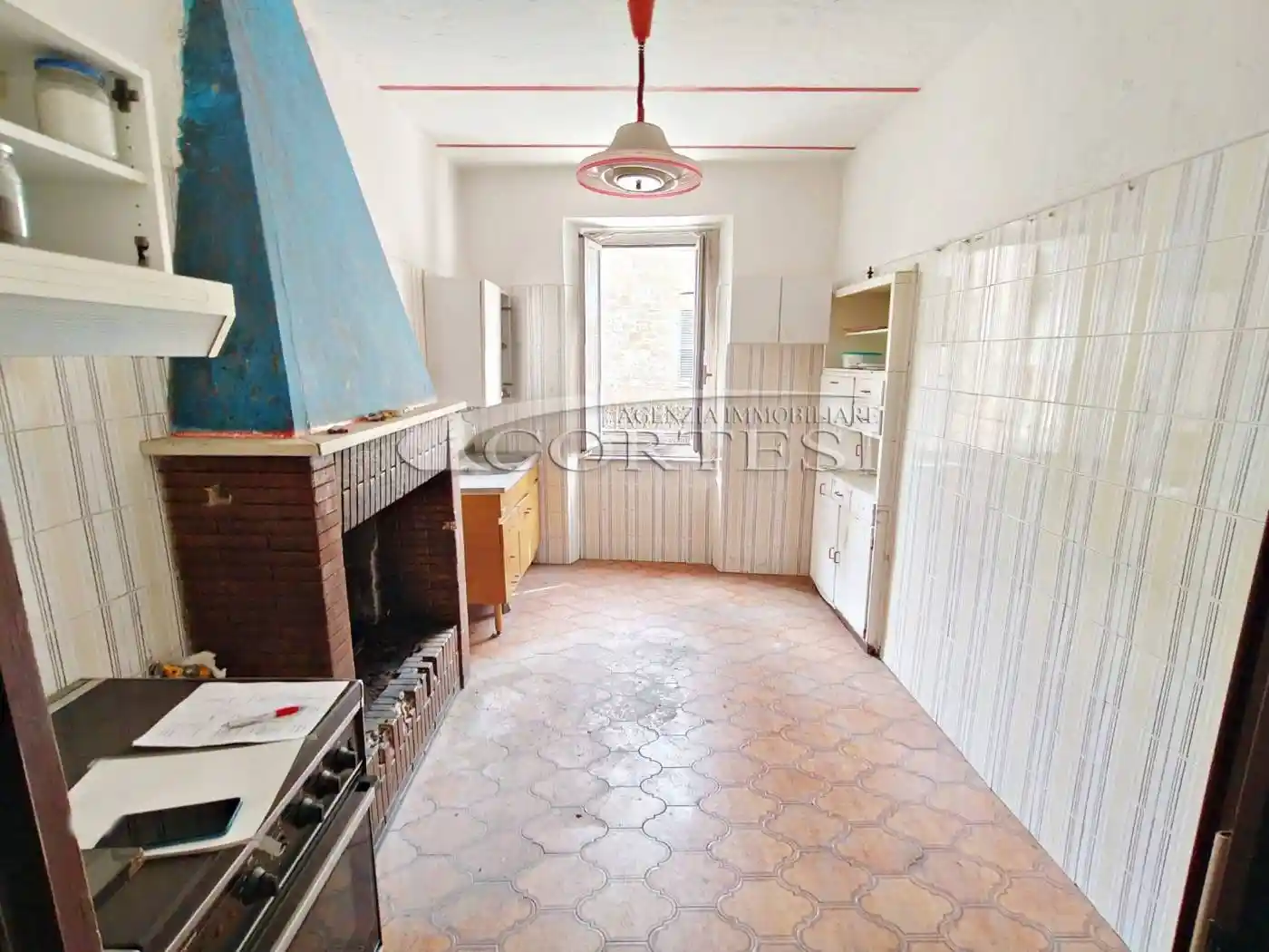 Appartamento in vendita a Perugia