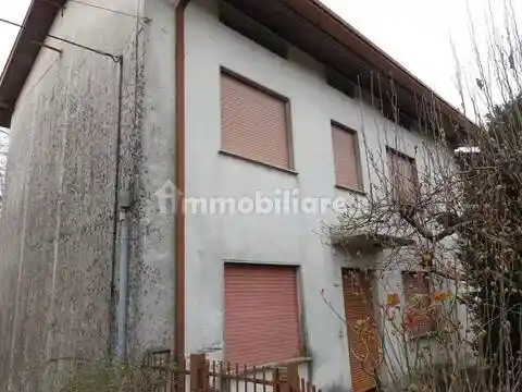 Villa in vendita a Sacile
