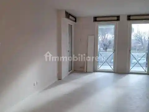Appartamento in vendita a Gaiarine
