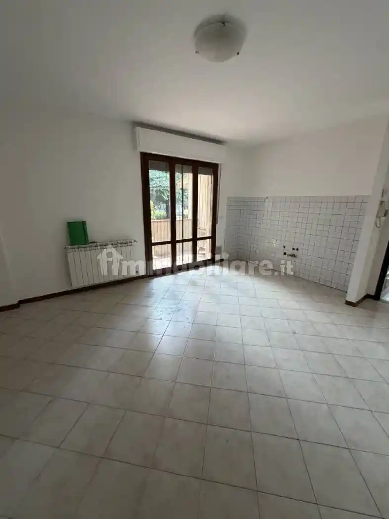 Appartamento in vendita a Prato