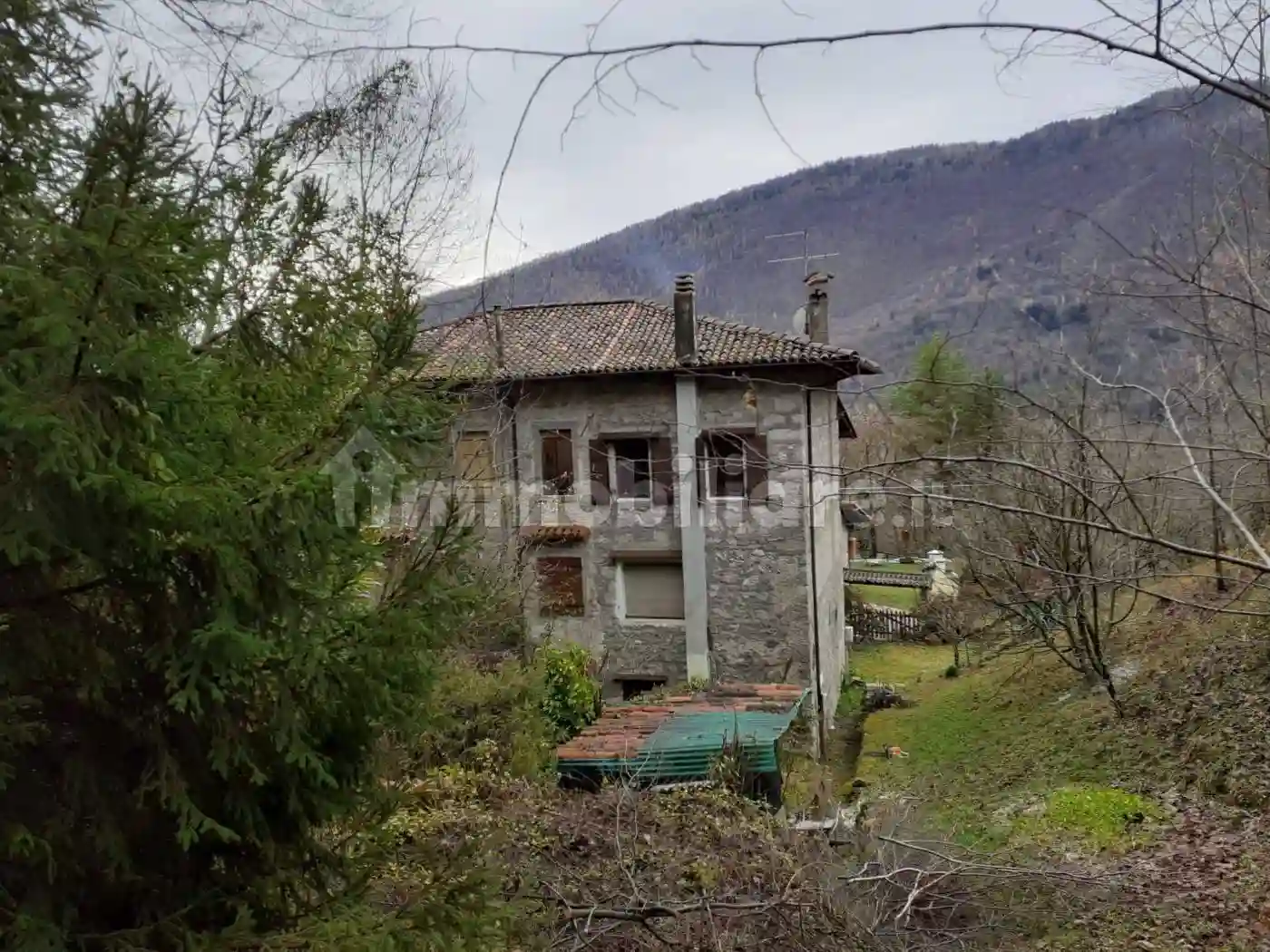 Rustico - Casale - foto 3