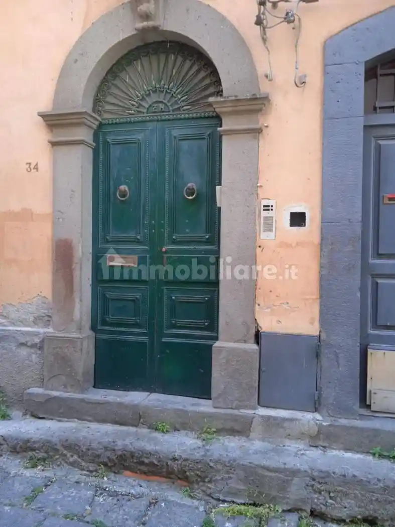 Appartamento in vendita a Adrano