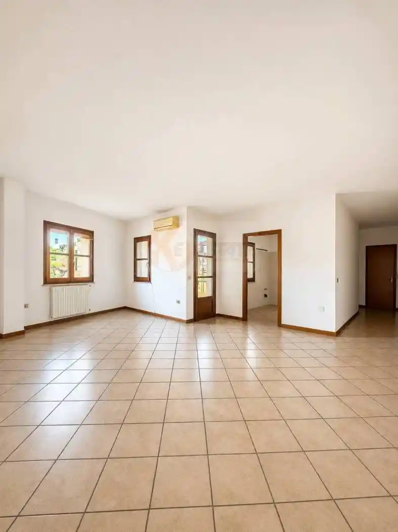 Appartamento in vendita a Sassari