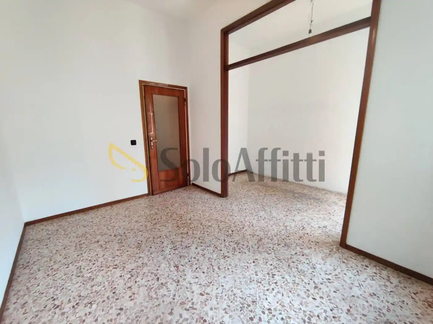 Appartamento in affitto a Brescia