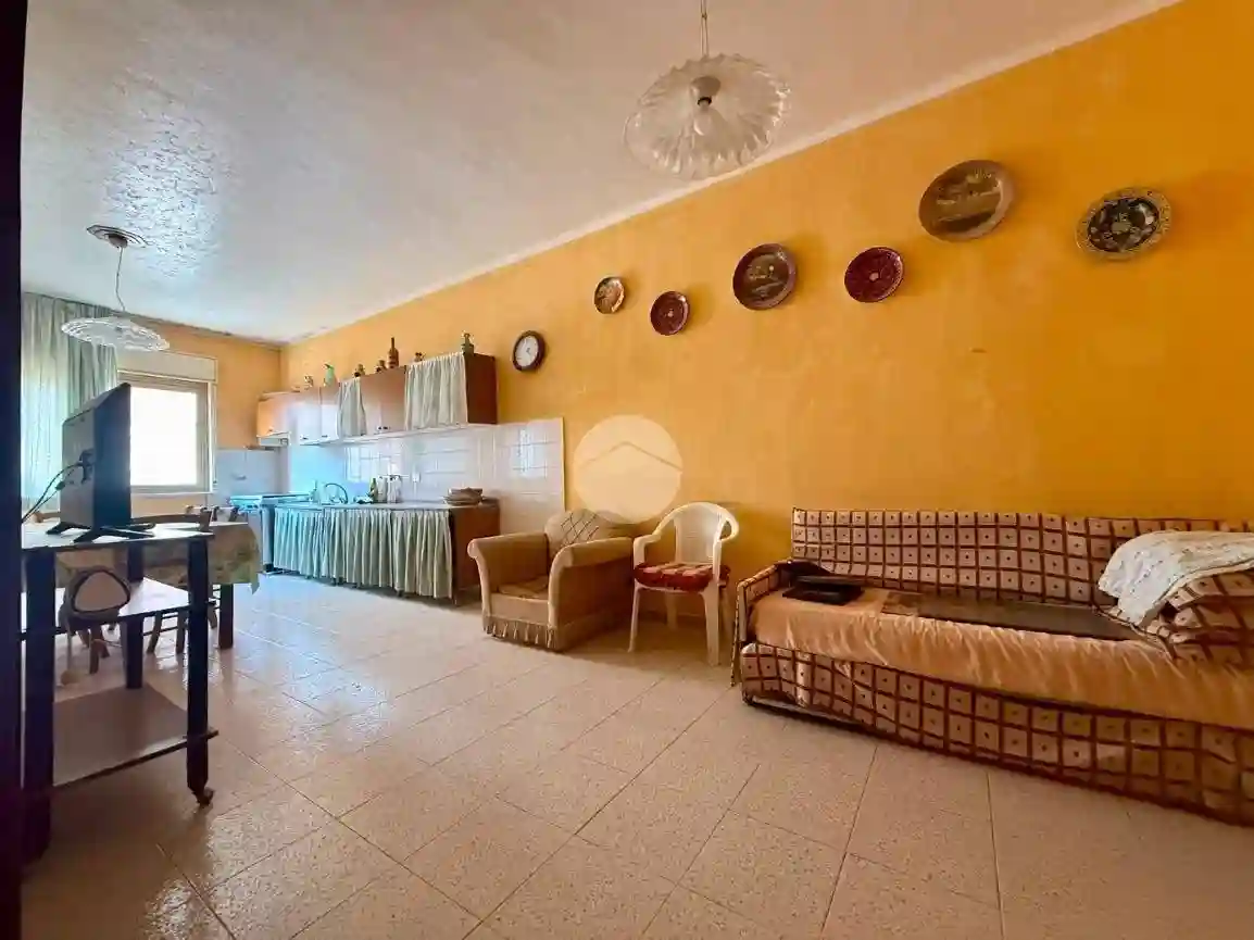 Palazzo - Edificio - foto 4