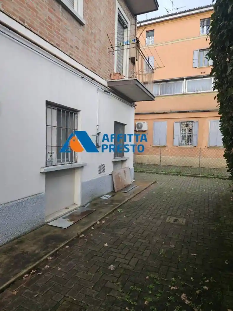 Appartamento in vendita a Bologna