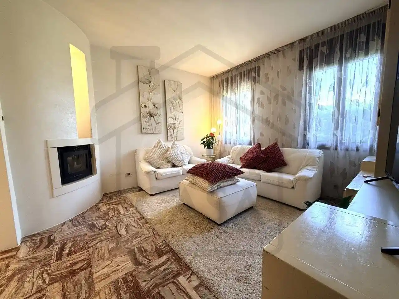 Villa in vendita a Montegrotto Terme