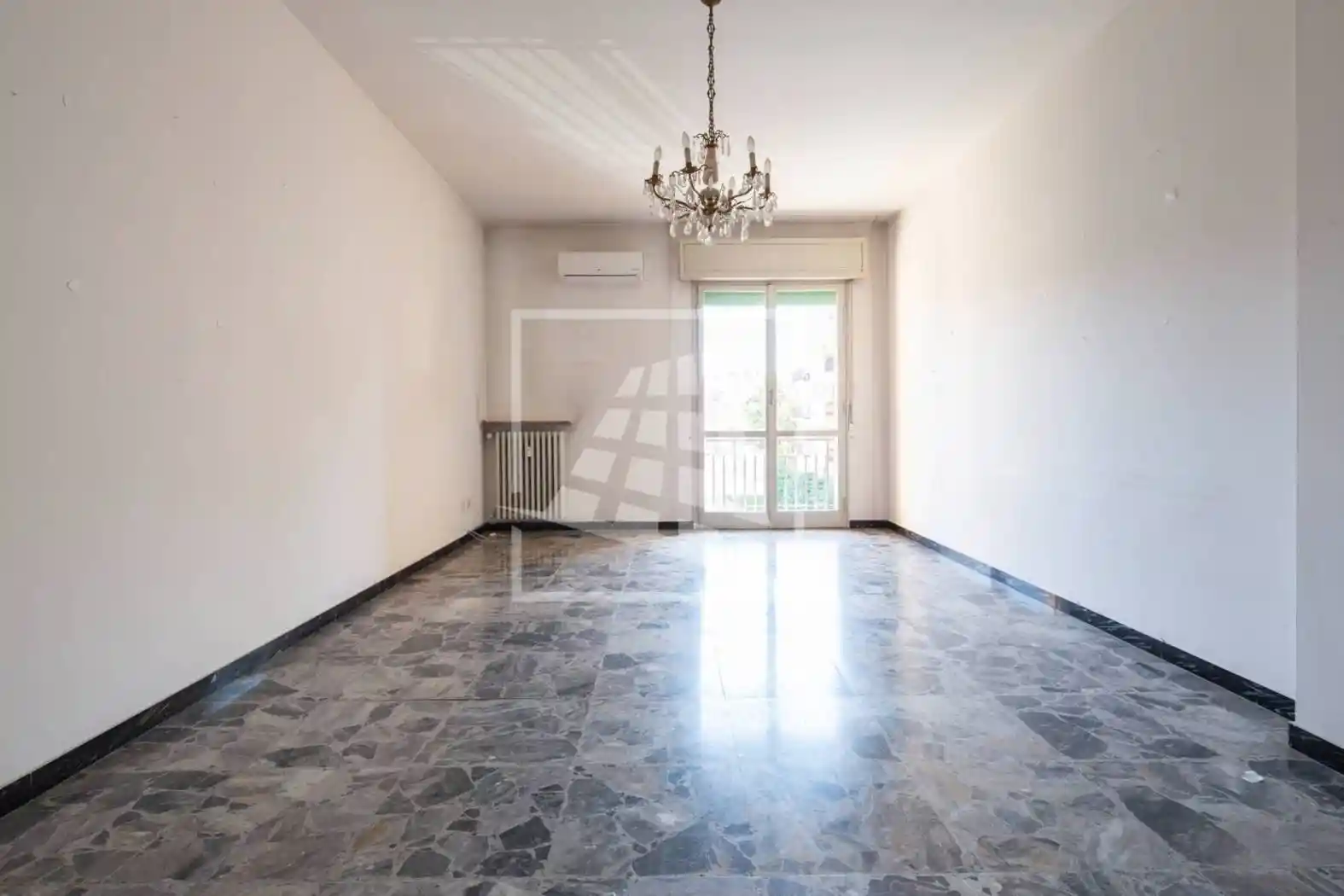 Appartamento in vendita a Reggio Emilia
