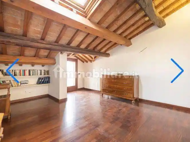 Appartamento in vendita a Noale