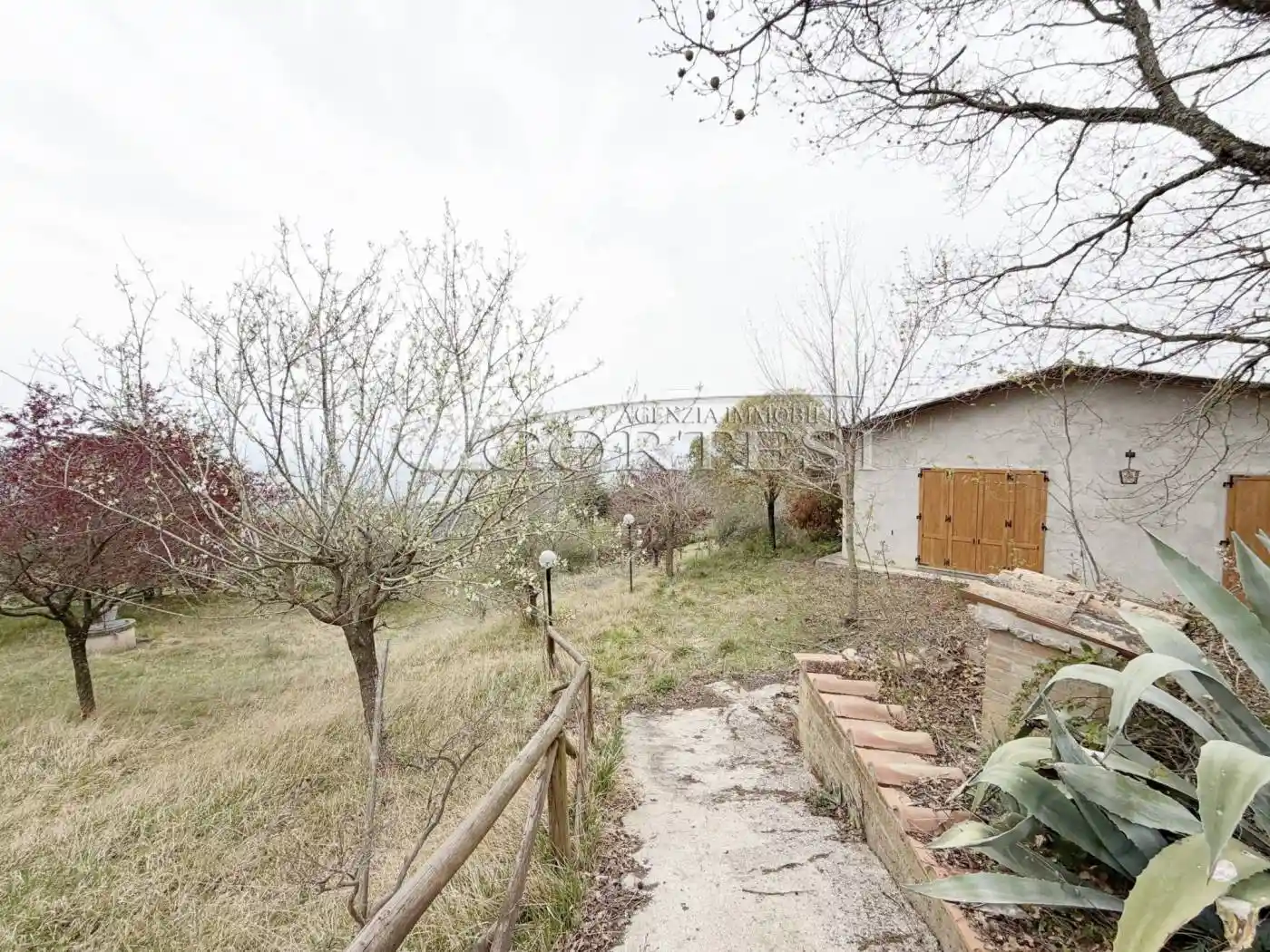 Appartamento in vendita a San Giustino