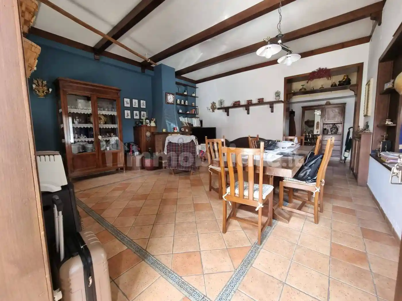 Loft in vendita a Giugliano in Campania