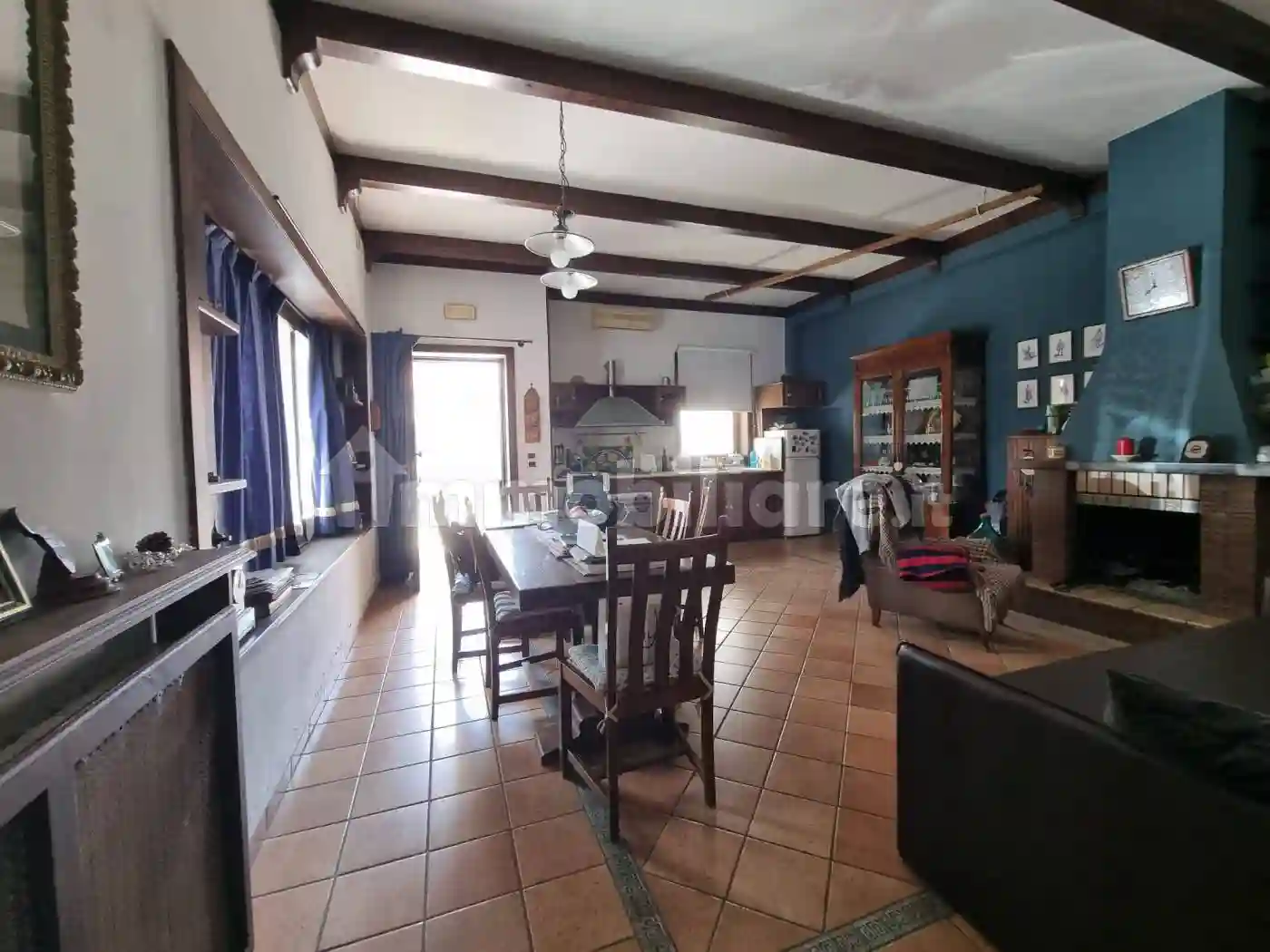 Loft - foto 3