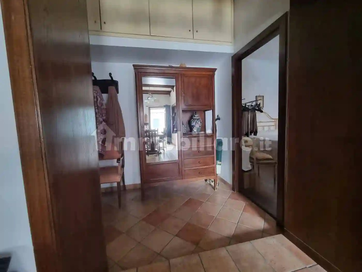 Loft - foto 5