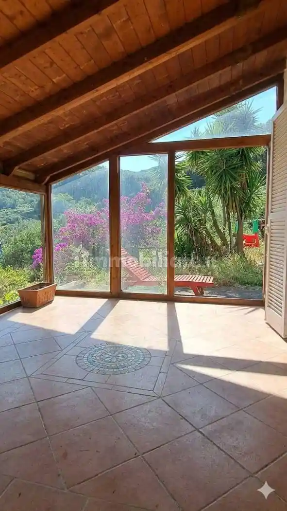 Casa indipendente in vendita a Collesalvetti