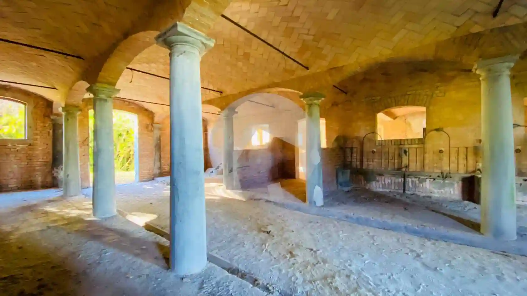 Rustico - Casale - foto 4