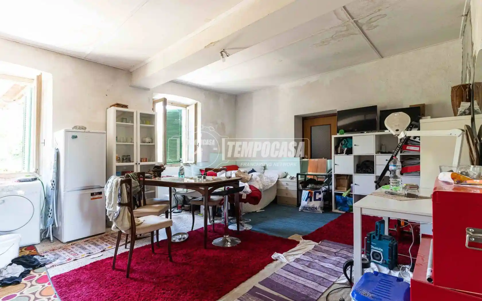 Casa indipendente in vendita a Rogeno