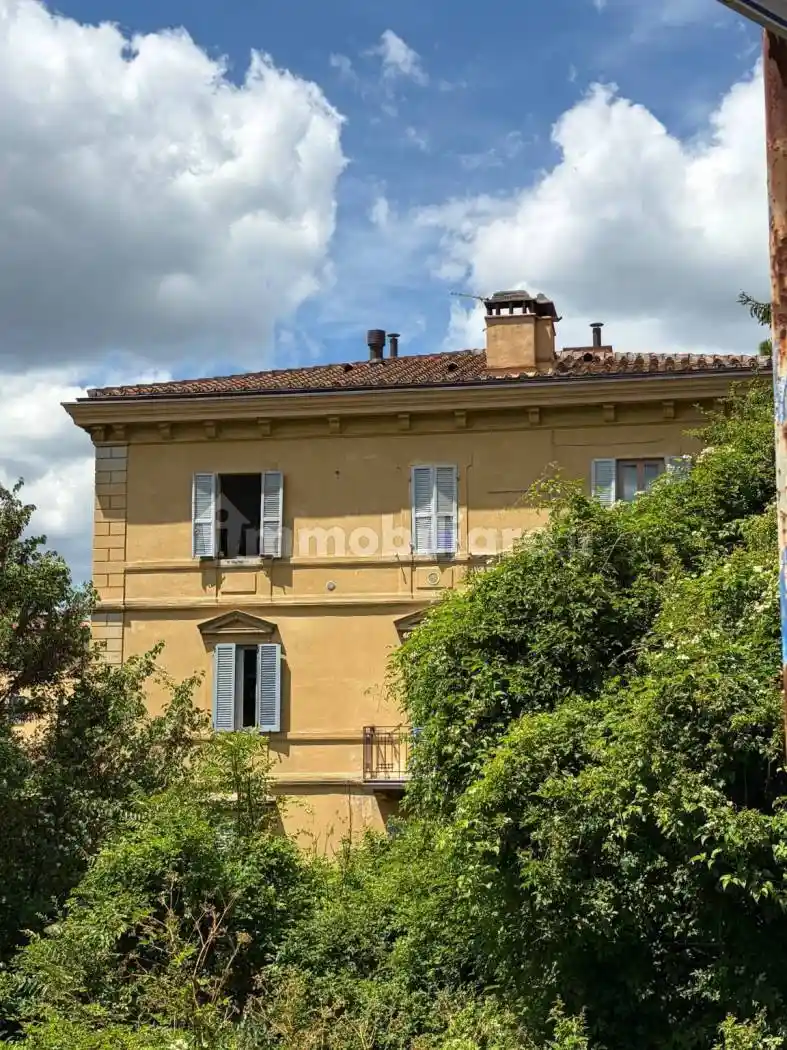 Appartamento in vendita a Perugia