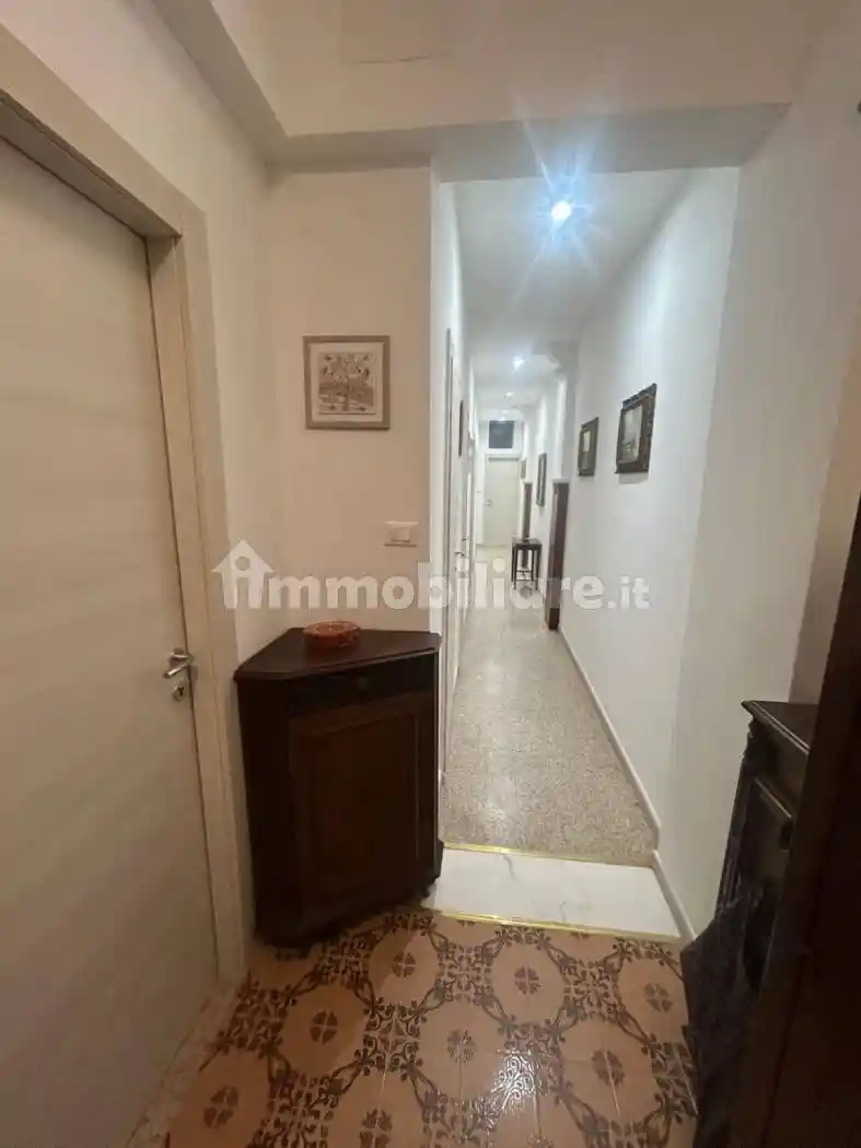 Appartamento in affitto a Bologna