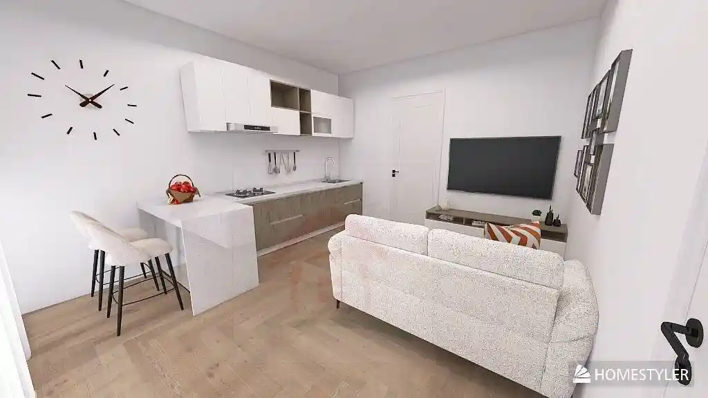 Appartamento in vendita a Pergine Valsugana