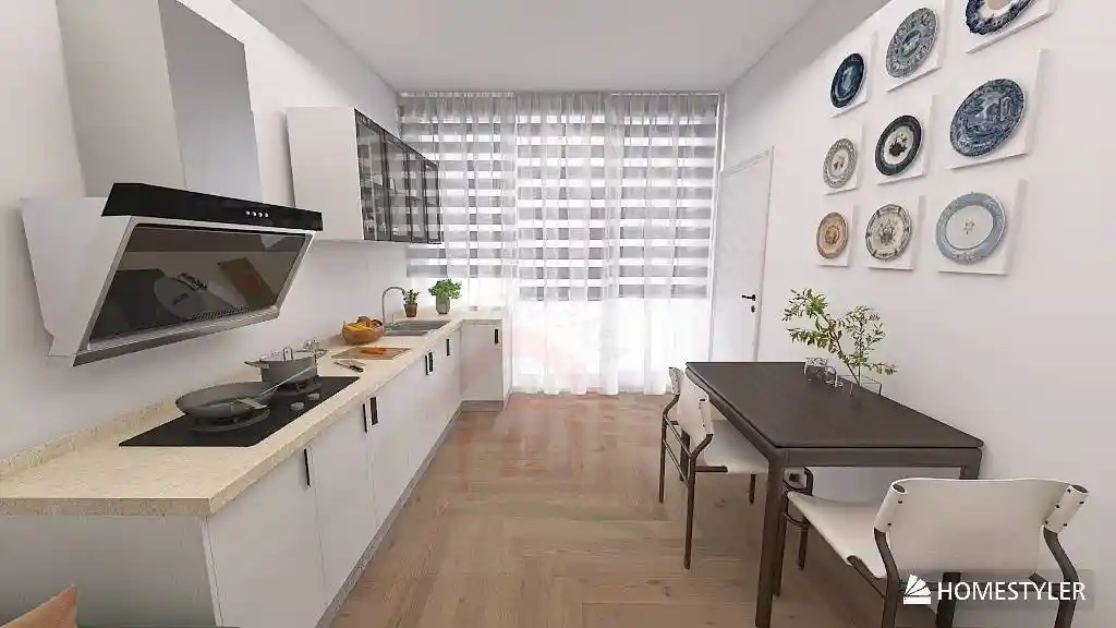 Appartamento in vendita a Pergine Valsugana