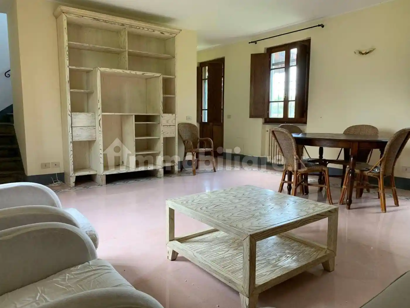 Casa indipendente in vendita a Camaiore