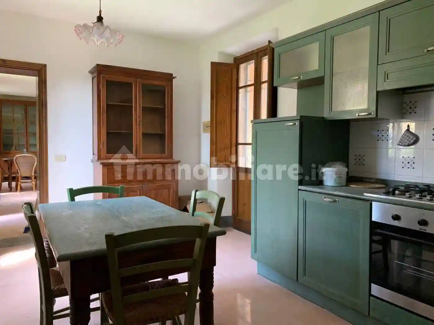 Casa indipendente - foto 4