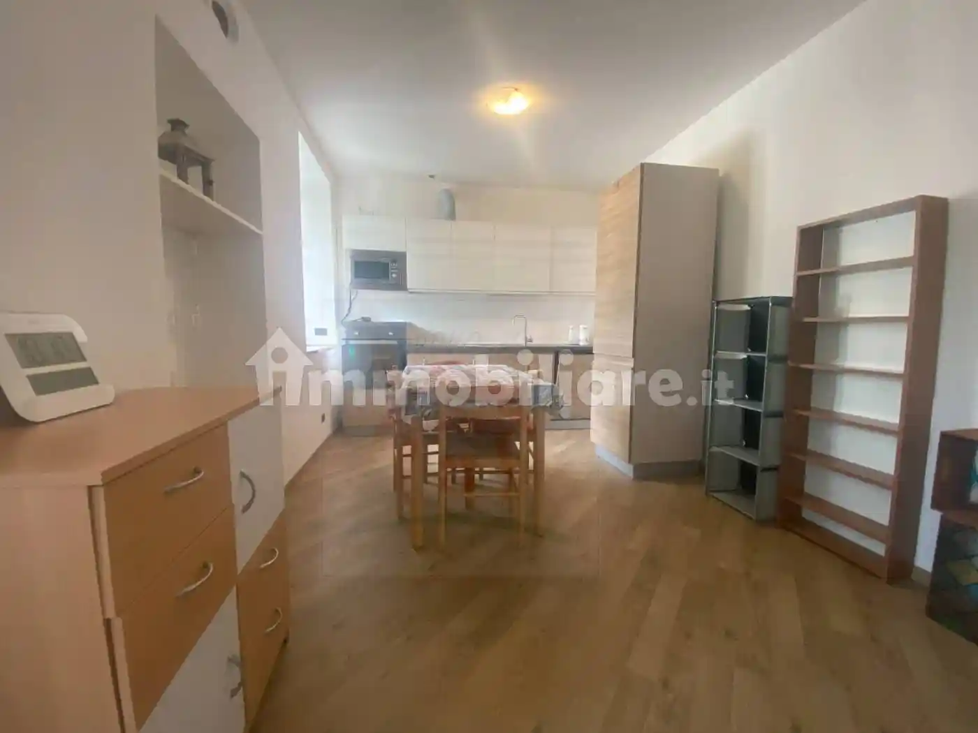 Appartamento in affitto a Pergine Valsugana