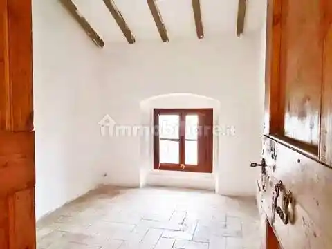Appartamento in vendita a Città di Castello