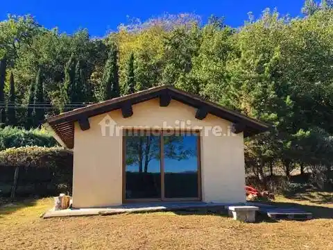 Rustico - Casale in vendita a Città di Castello