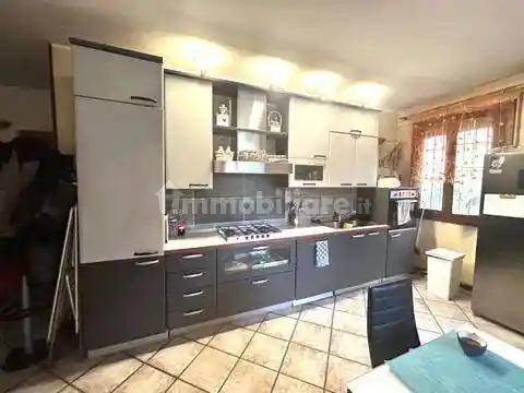 Villa in vendita a Rosolina
