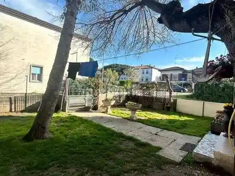 Villa in vendita a Porto Viro