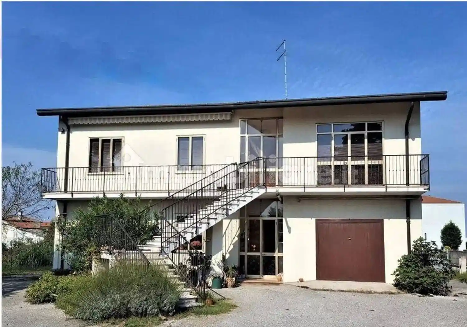 Villa in vendita a Chioggia