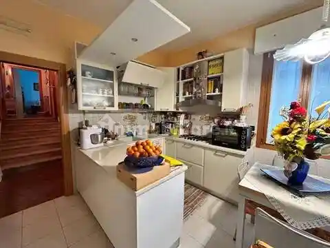 Villa in vendita a Chioggia