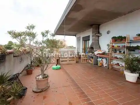 Appartamento in vendita a Chioggia