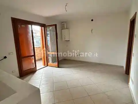 Appartamento in vendita a Chioggia