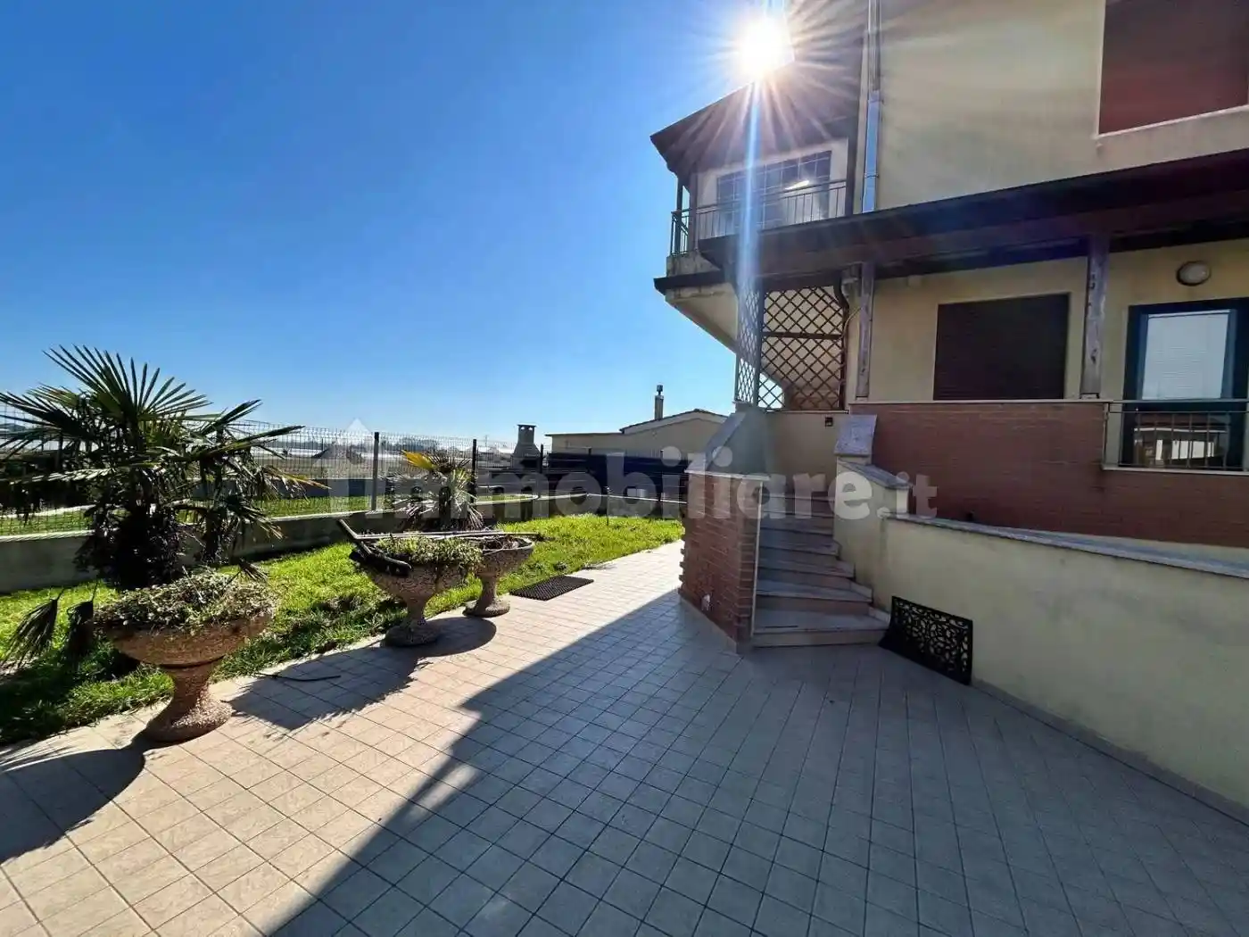 Appartamento in vendita a Chioggia