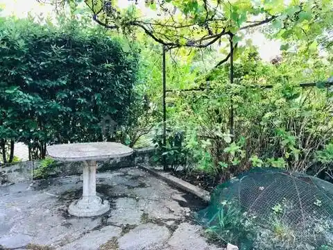 Villa in affitto a Varese