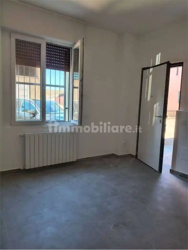 Appartamento in vendita a Cantù