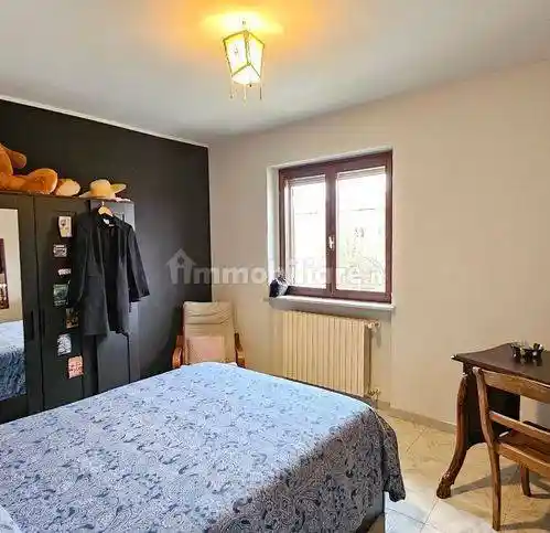 Rustico - Casale in affitto a Stroppiana