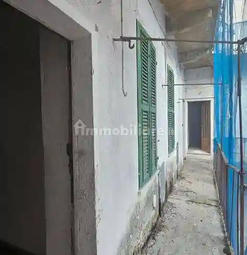 Palazzo - Edificio - foto 4