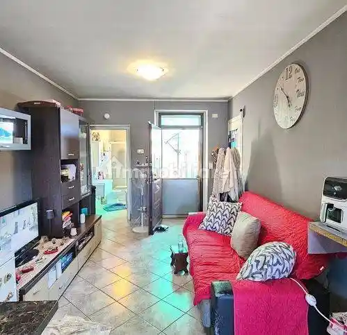 Villa in vendita a Balzola