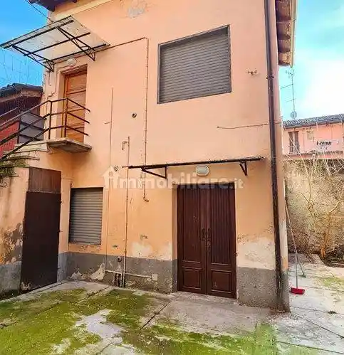 Appartamento in vendita a Casale Monferrato